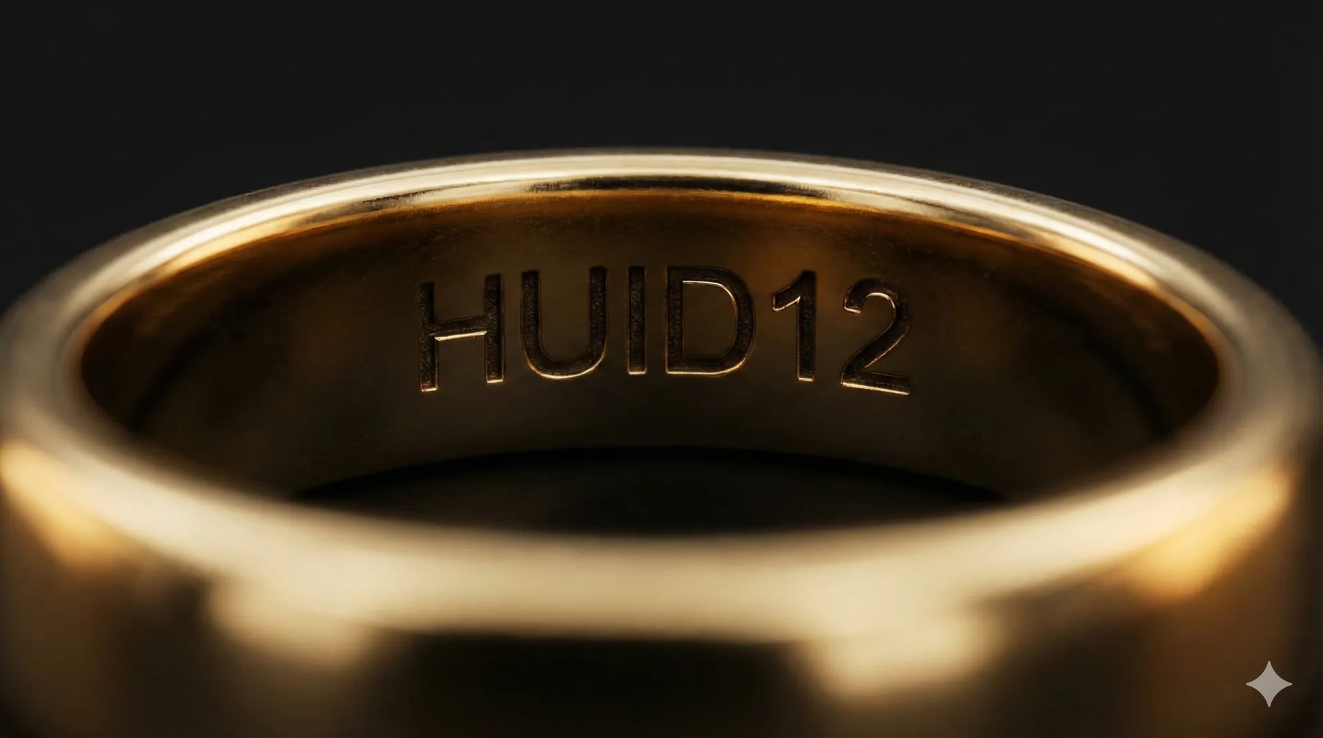 Understanding HUID: The Hallmark Unique Identification Number