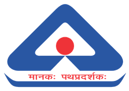 Bureau of Indian Standards logo