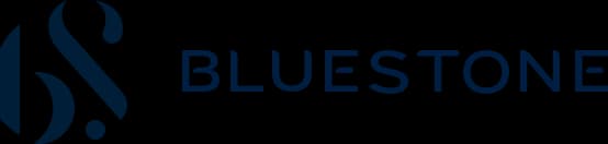 Bluestone