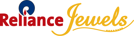 Reliance Jewels