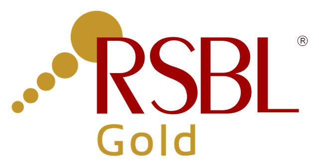 RSBL